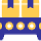 Asset-6-1.png