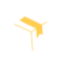 Asset-7-1.png